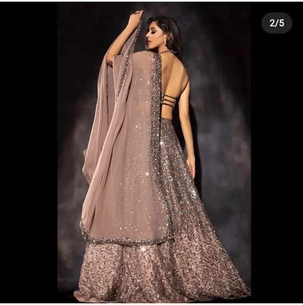 FP Fashion Gorgeous Lehenga Design - HC-227, http://store.shoopy.in/mobilekart